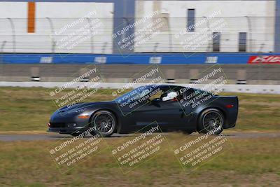 media/Nov-05-2022-Speed Ventures (Sat) [[014f48cf2c]]/Red Group/Turn 9/